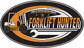 Forklift-Hunter-LLC-forklift-services