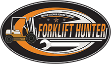 Forklift Hunter LLC Gulfport MS